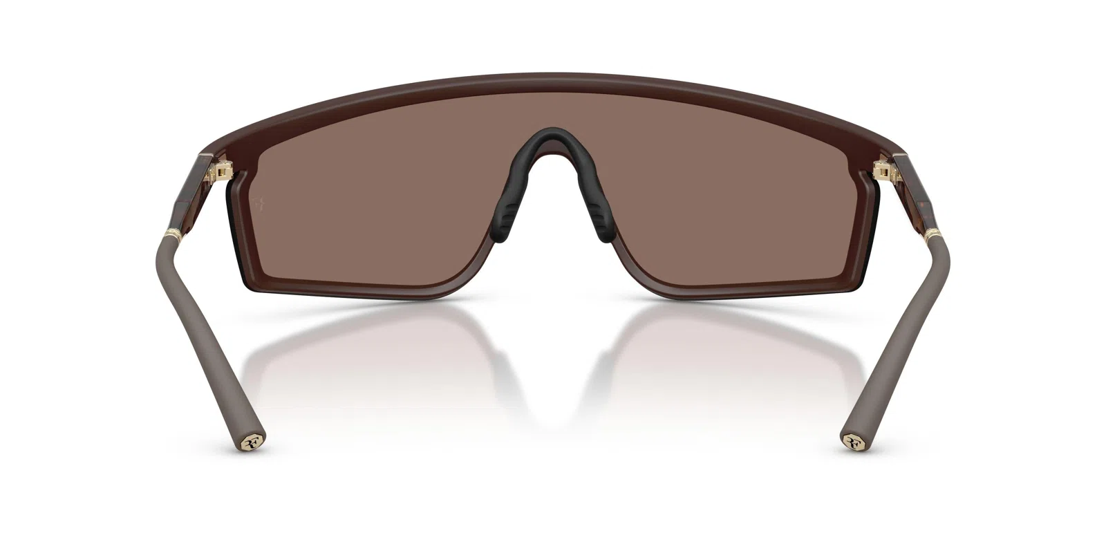 Oliver Peoples R-20 5623S Sunglasses - view 15